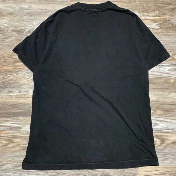 2000’s Volcom Graphic Tee - Picture 4 of 4